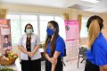 20220204-HappyUniversity -107